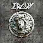 Edguy: "Tinnitus Sanctus" – 2008