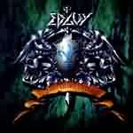 Edguy: "Vain Glory Opera" – 1998