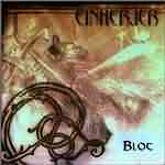 Einherjer: "Blot" – 2003