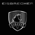 Eisbrecher: "Eiszeit" – 2010