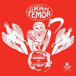 El Gran Temor: "Jugando Con La Muerte" – 2010