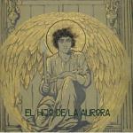 El Hijo De La Aurora: "Lemuria" – 2008