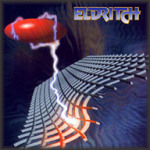 Eldritch: "Seeds Of Rage" – 1995