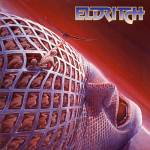 Eldritch: "Headquake" – 1997