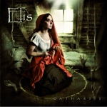 Elis: "Catharsis" – 2009