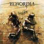 Elnordia: "Insight" – 2007