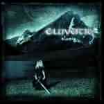 Eluveitie: "Slania" – 2008