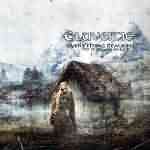 Eluveitie: "Everything Remains As It Never Was" – 2010