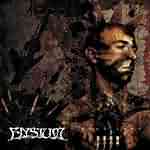 Elysium: "Deadline" – 2004