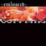 Embraced: "Within" – 2000