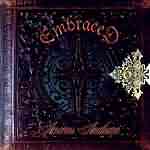 Embraced: "Amorous Anathema" – 1998