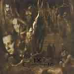 Emperor: "IX Equillibrium" – 1999