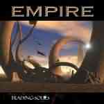 Empire: "Trading Souls" – 2003