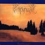 Empyrium: "A Wintersunset..." – 1996