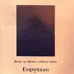 Empyrium: "Songs Of Moors & Misty Fields" – 1997