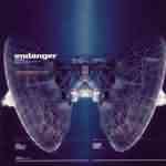 Endanger: "Eternalizer v2" – 2005