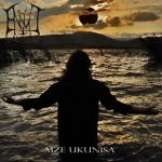 Ennui: "Mze Ukunisa" – 2012