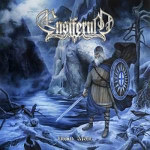 Ensiferum: "From Afar" – 2009