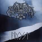 Enslaved: "Frost" – 1994