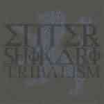 Enter Shikari: "Tribalism" – 2010