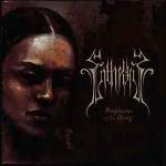 Enthral: "Prophecies Of The Dying" – 1997