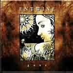 Entwine: "Gone" – 2001