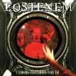 Eostenem: "I Scream, You Suffer, They Die" – 2004