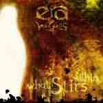 Era Vulgaris: "What Stirs Within" – 2007