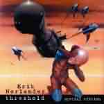 Erik Norlander: "Threshold" – 1999