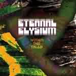 Eternal Elysium: "Within The Triad" – 2009