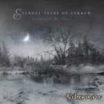 Eternal Tears Of Sorrow: "Children Of The Dark Waters" – 2009