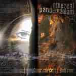 Ethereal Pandemonium: "Jesus.Christ@Hell.Com" – 2002