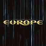 Europe: "Start From The Dark" – 2004