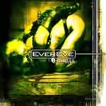 EverEve: "E-Mania" – 2001