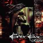 EverEve: "Regret" – 1999