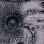 Evoken: "Embrace The Emptiness" – 1998