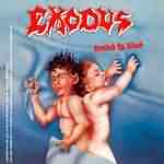 Exodus: "Bonded By Blood" – 1985