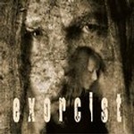 Exorcist: "Exorcist" – 2008