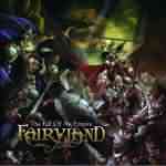 Fairyland: "The Fall Of An Empire" – 2006