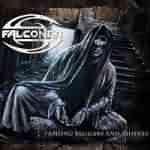 Falconer: "Among Beggars And Thieves" – 2008