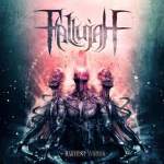 Fallujah: "The Harvest Wombs" – 2011