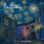 Fanttasma: "Another Sleepless Night" – 2013