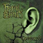 Fatal Band: "Cornered" – 2010