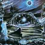 Fates Warning: "Awaken The Guardian" – 1986