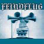 Feindflug: "Feindflug – Vierte Version" – 1999
