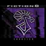 Fiction 8: "Chaotica" – 2000