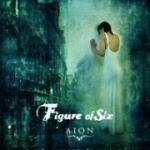 Figure Of Six: "Aion" – 2008