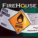 Firehouse: "O2" – 2001