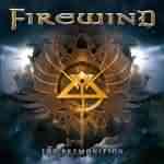 Firewind: "The Premonition" – 2008