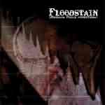 Floodstain: "Dreams Make Monsters" – 2007